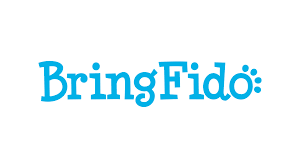 BringFido logo